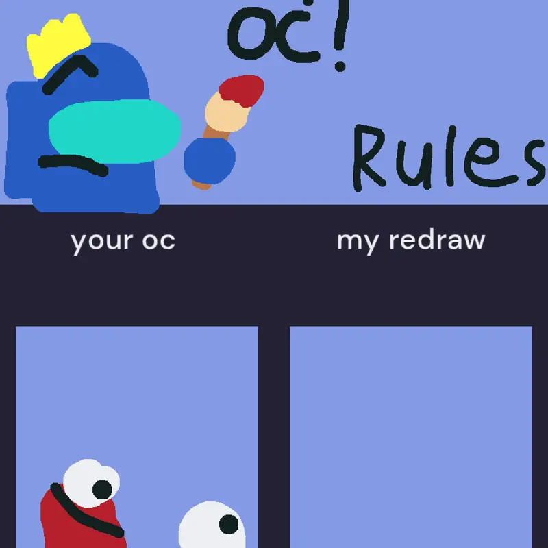 Game by @Kahanchik