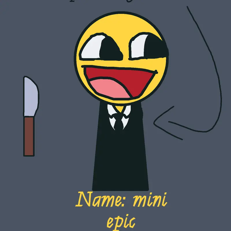 Game by @revobanana