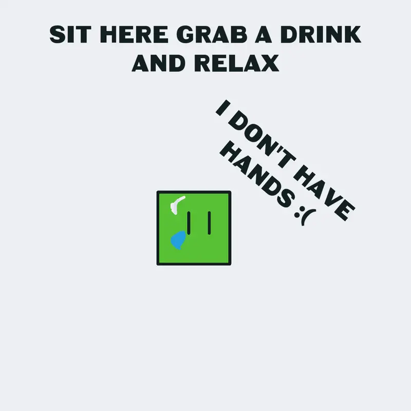 Game by @Wathell