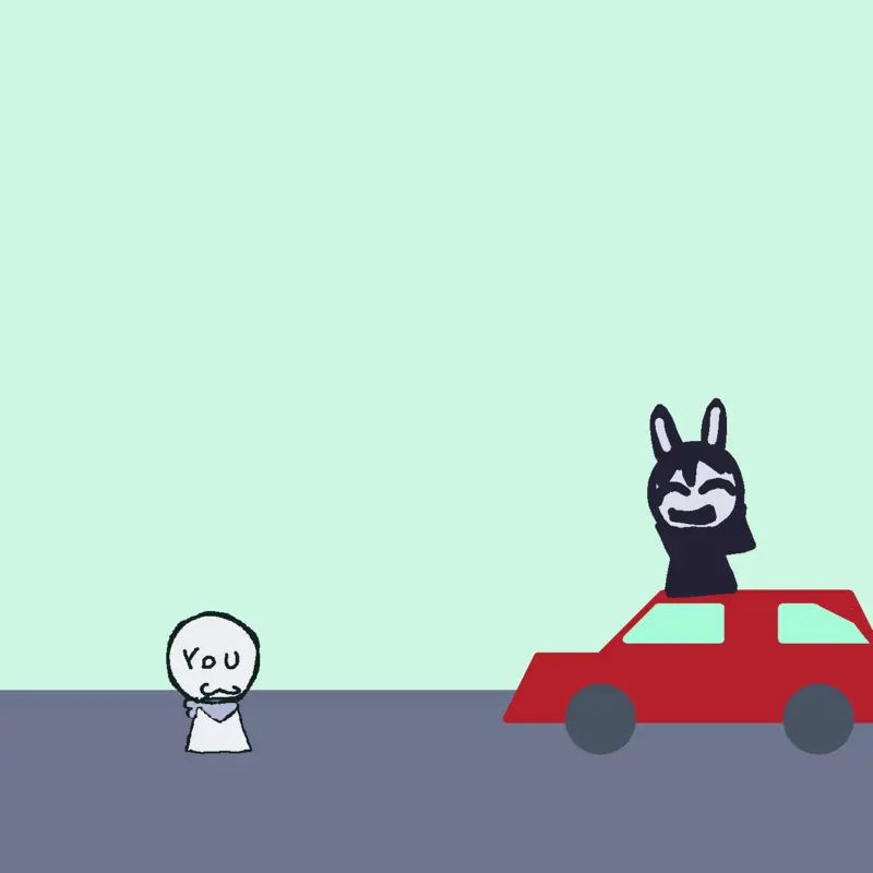 Game by @yourlocal_bunny