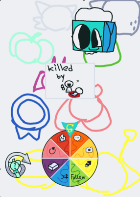 snapshot