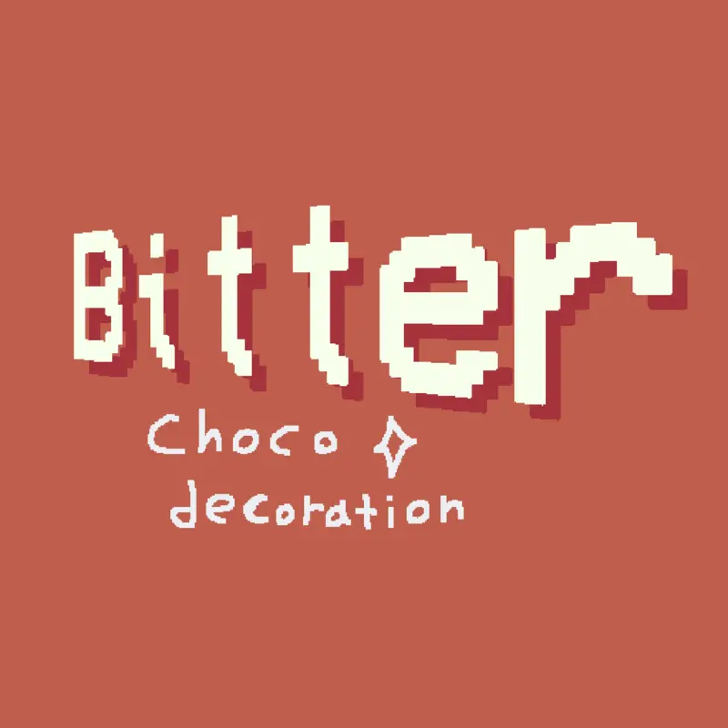 Game by @Lavenderrrsx