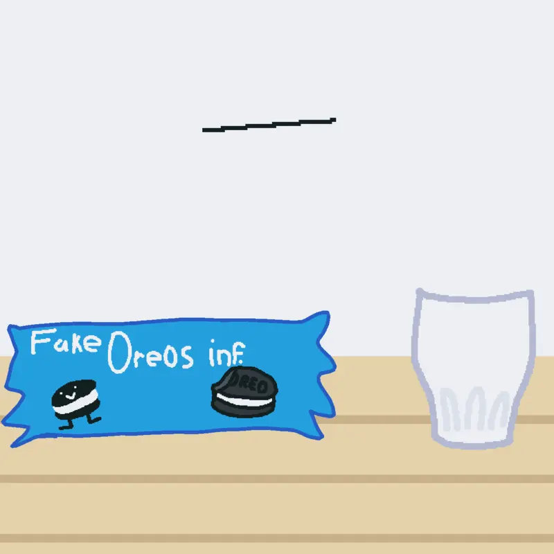 Game by @english_cube