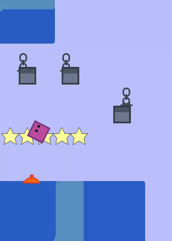 Game by @gamer12345_noah