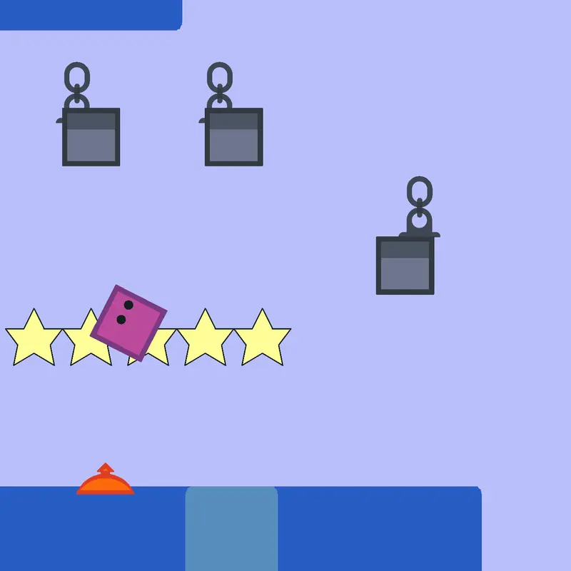 Game by @gamer12345_noah