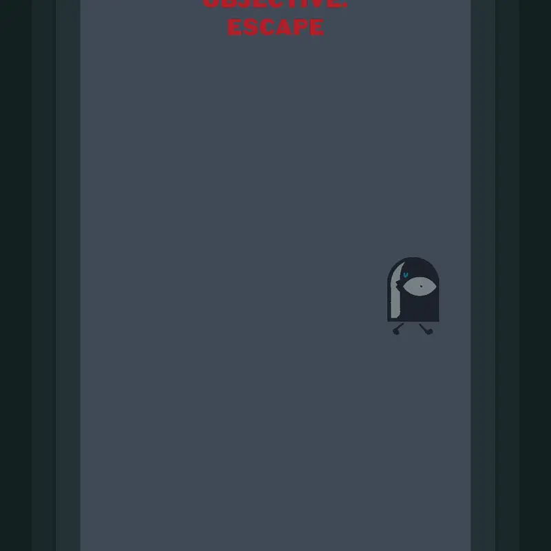 Game by @Modera-Steve