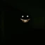 LostTorch avatar