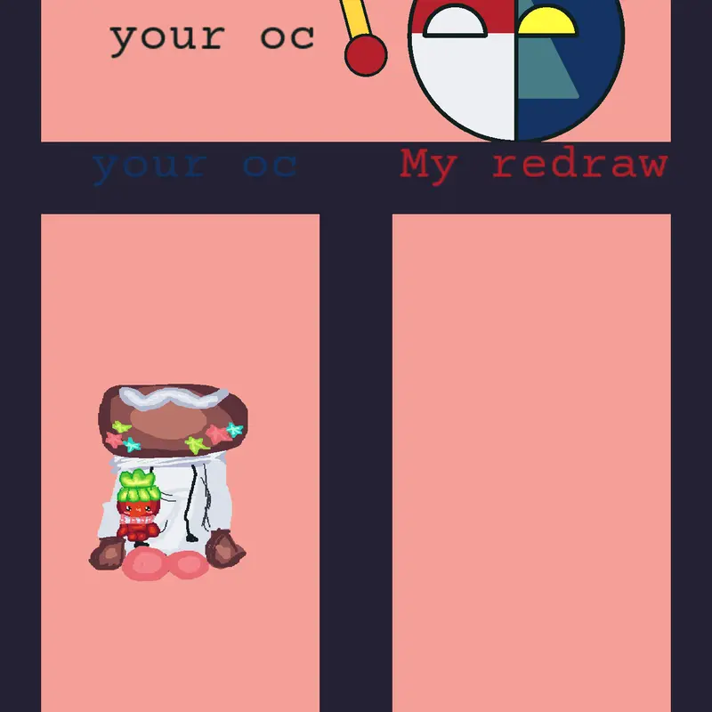 Game by @_C0SM0_