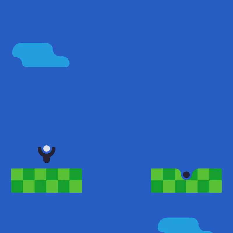 Game by @ovka