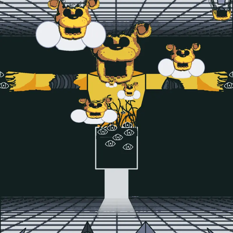 Game by @Krudi