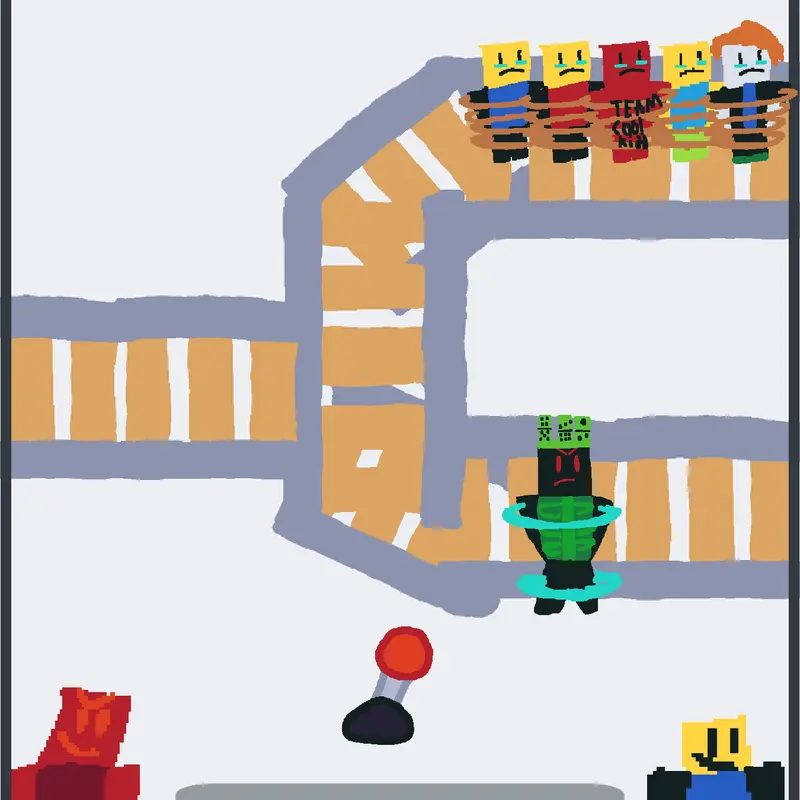 Game by @King_Noob45