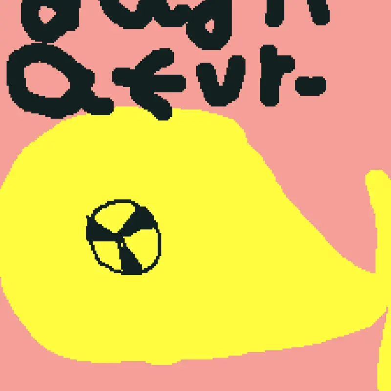 Game by @jon182928