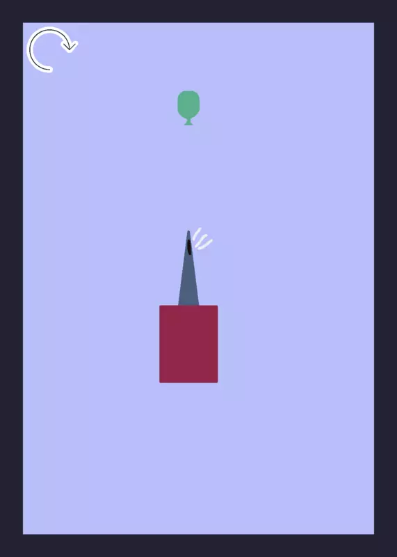 Game by @bautiblocks