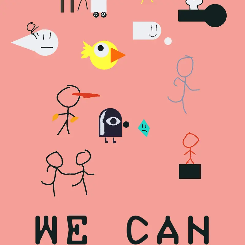 Game by @tristaniacool