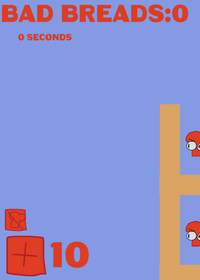Remixable goofy ahh angry birds copy: angry...