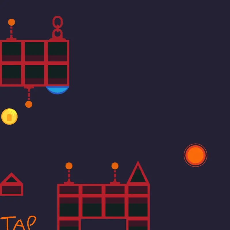 Game by @Injured_zub_GUNLOVER