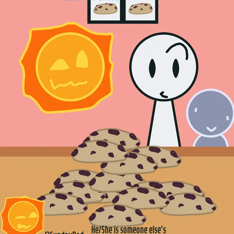 Eating with others by @ClaudirQuadros