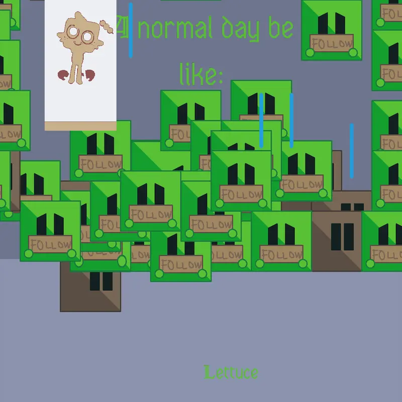Game by @SpaceMoon