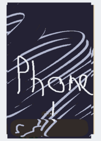 Phone:/