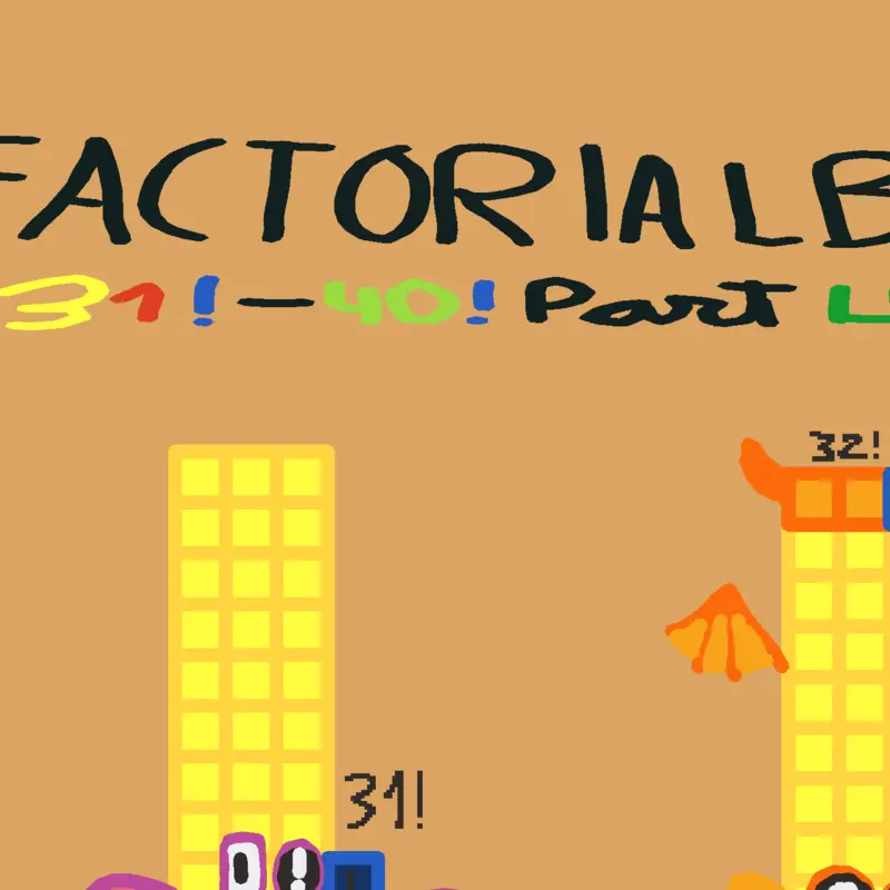Game by @Mryarikthe65