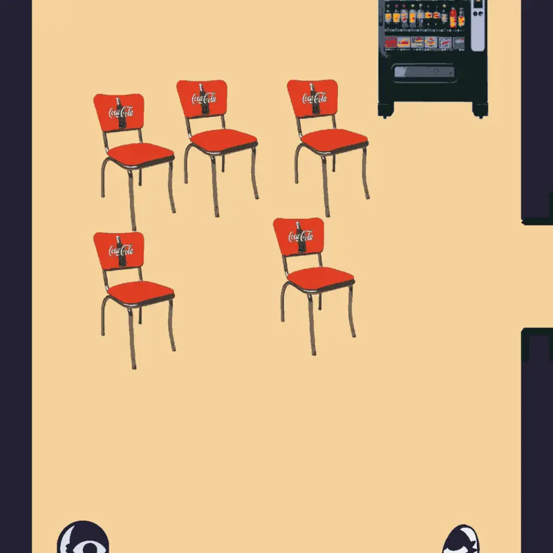 Game by @_G_guy