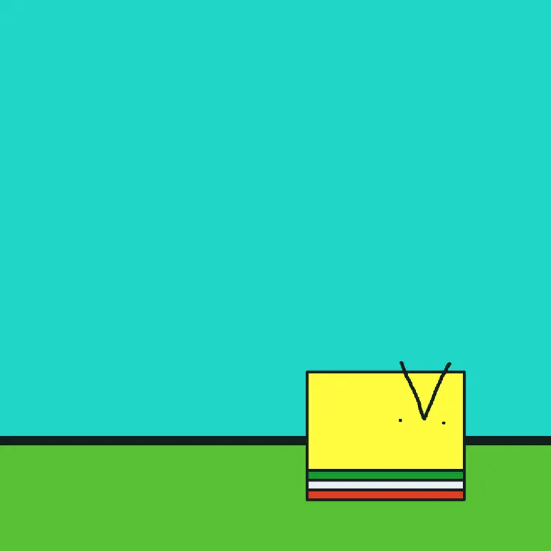 Game by @willy_games