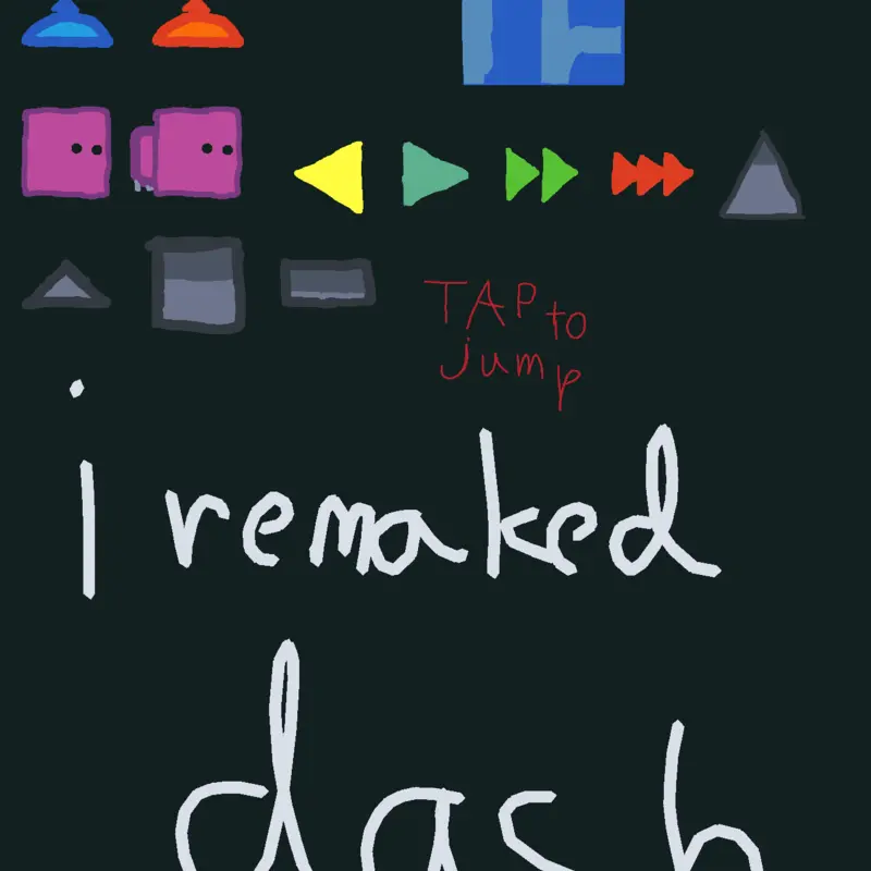 Game by @armiiiin