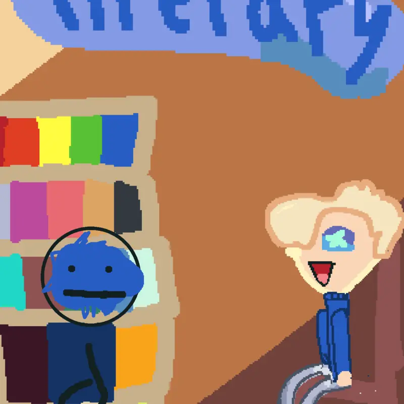 Game by @MEMEY_YuB