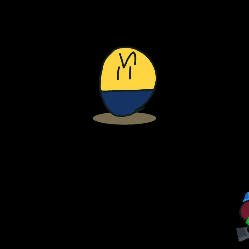 Game by @club_da_roblox-2