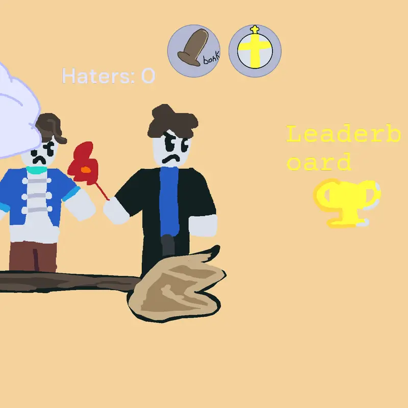 Game by @asghar