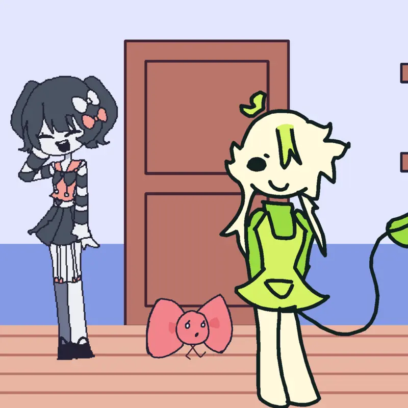 Game by @sunkythesunker