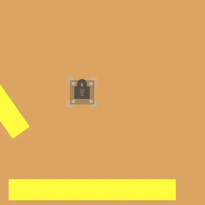 Game by @Nick_ganmes