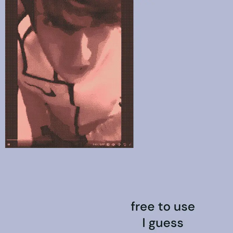Game by @-D0UBLEJ-