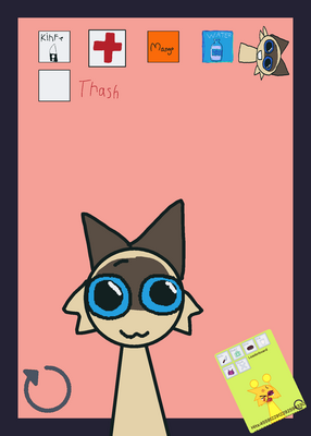 snapshot