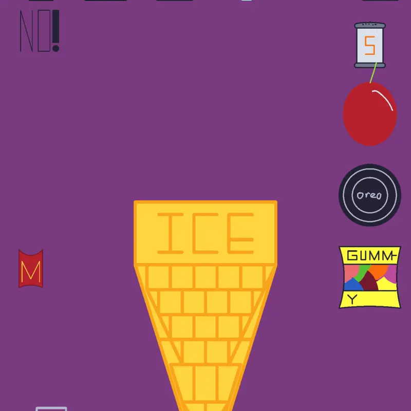 Game by @nmbmdbg