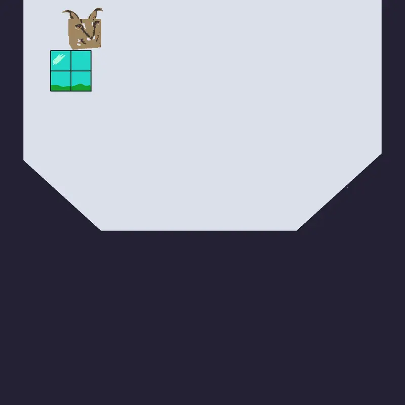 Game by @put_z
