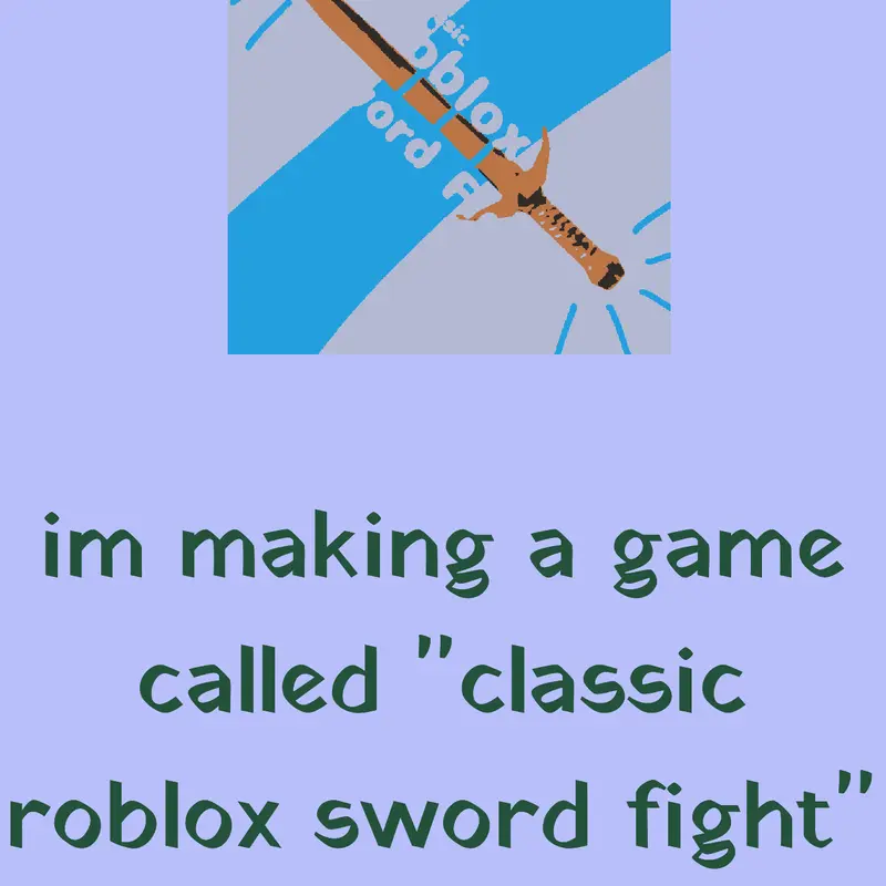 Game by @thatonegirly