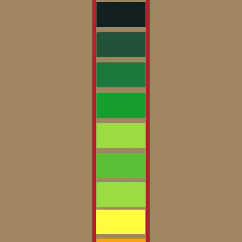 Game by @CeFST