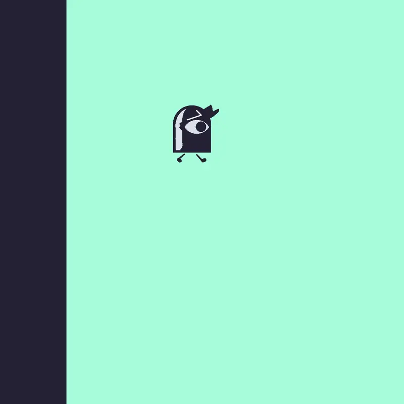 Game by @MyNguyen1