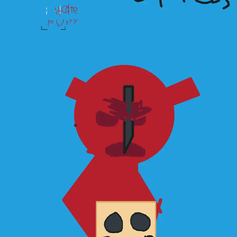 Game by @deadcorpsenew