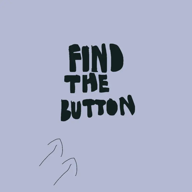 Game by @PBPZ