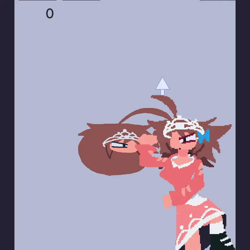 Game by @emma_38383