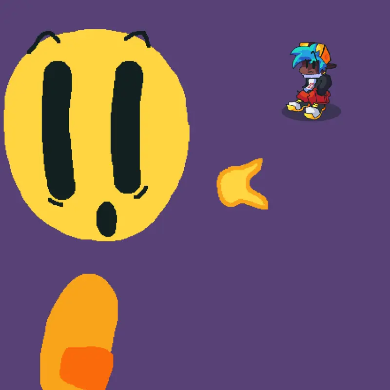 Game by @RDBOSS648