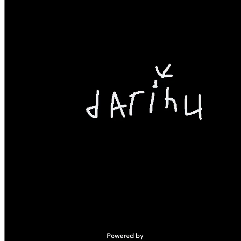 Game by @daryhu