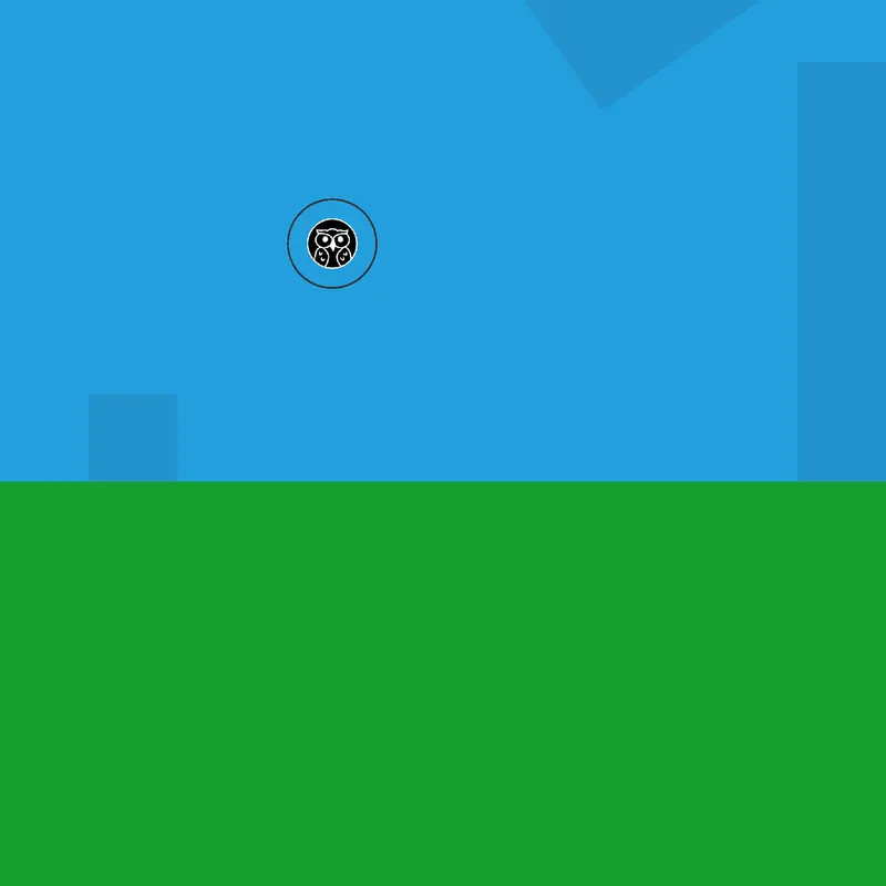 Game by @IZAN2024