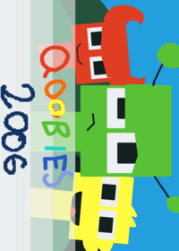 sprunbox 2006