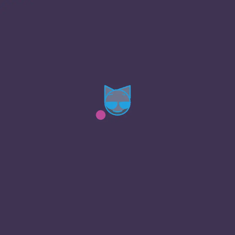 Game by @kotik243remixer