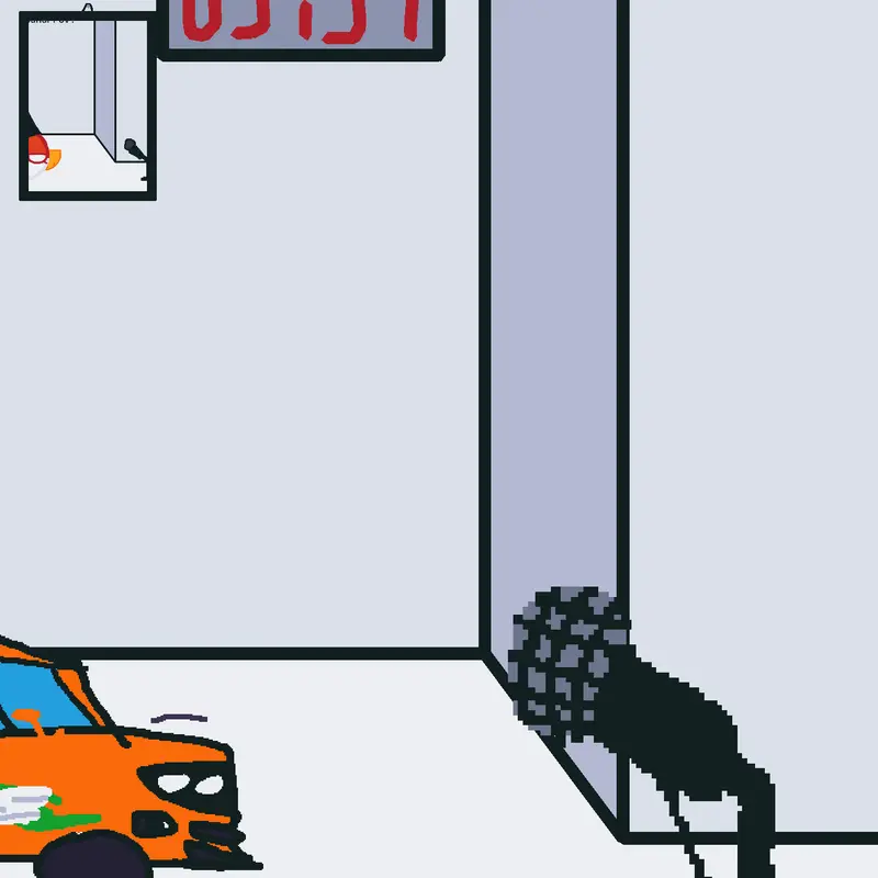 Game by @CatnapZSupra