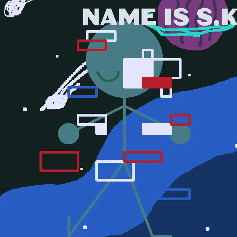 Game by @Ki3_says_hi