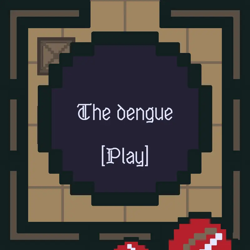 Game by @seanxiankeon
